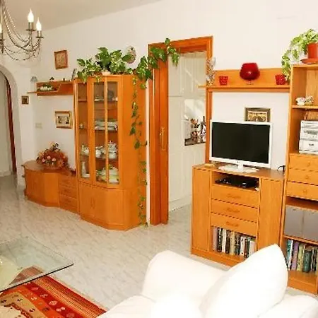 Le Reve Murla