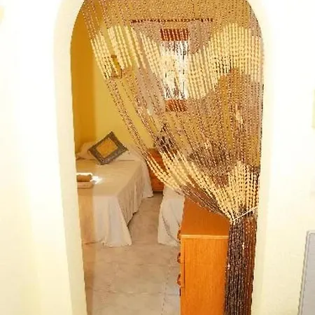 Le Reve Daire *